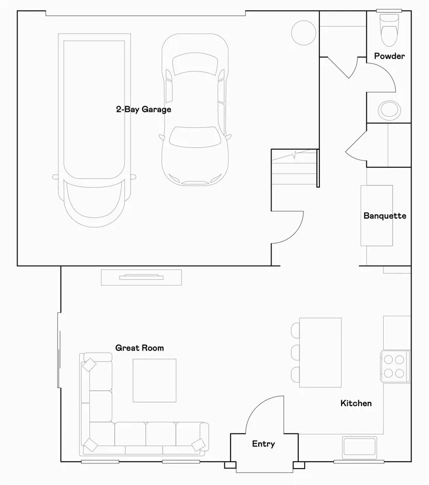 1769 Eagle Road, Rialto, California 92376 home-pic-20