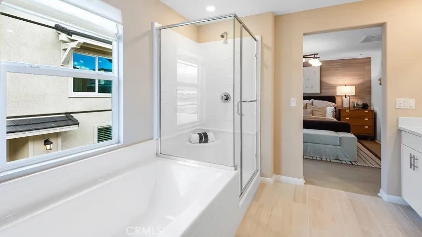 Residence 1 Model - not homesite