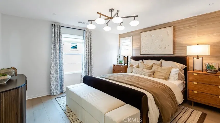 Residence 1 Model - not homesite