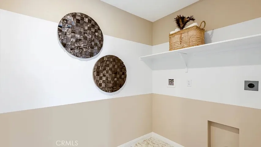 Residence 1 Model - not homesite