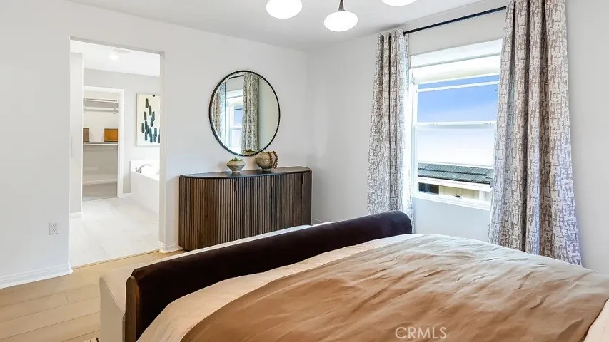 Residence 1 Model - not homesite