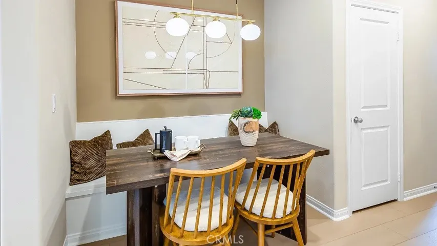 Residence 1 Model - not homesite