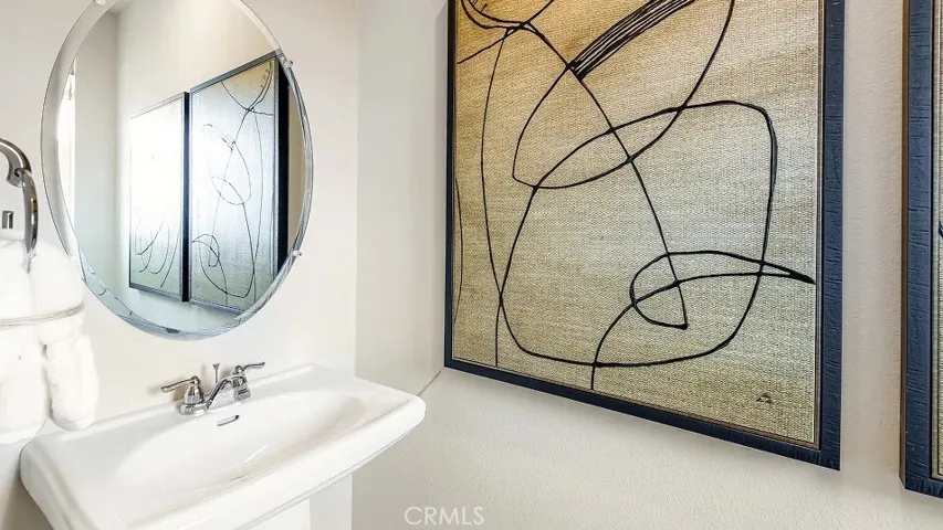 Residence 1 Model - not homesite