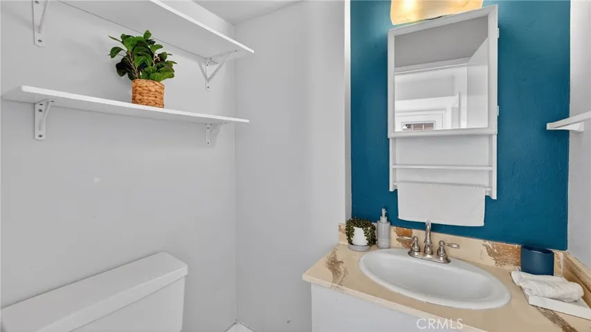 1800 W Gramercy 17, Anaheim, California 92801