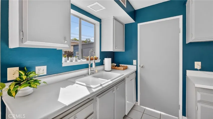 1800 W Gramercy 17, Anaheim, California 92801