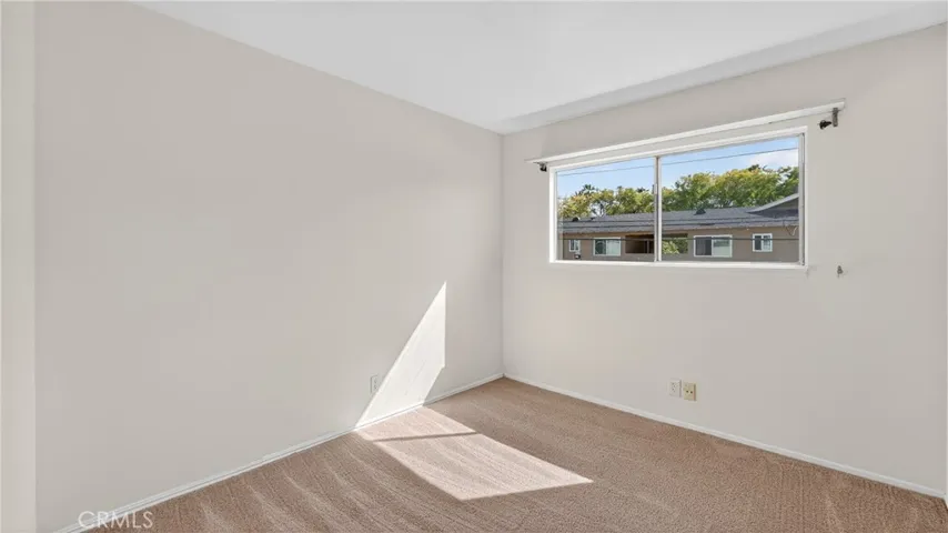 1800 W Gramercy 17, Anaheim, California 92801