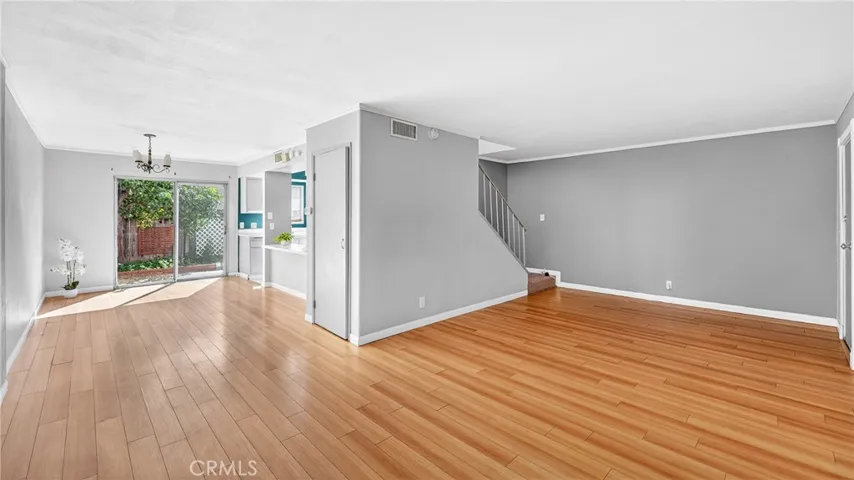 1800 W Gramercy 17, Anaheim, California 92801