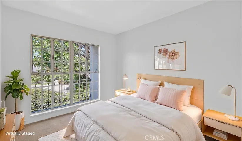 1800 W Gramercy 17, Anaheim, California 92801