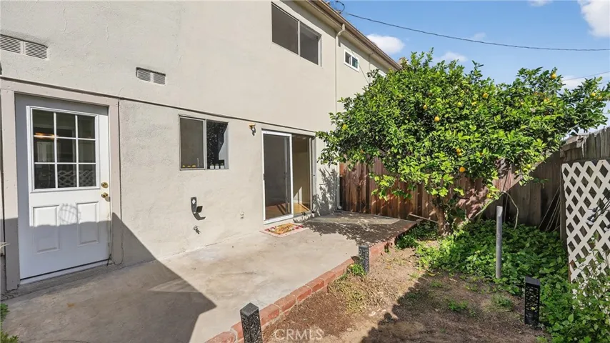 1800 W Gramercy 17, Anaheim, California 92801