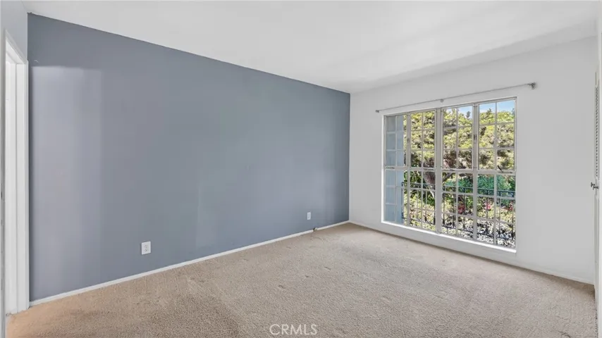 1800 W Gramercy 17, Anaheim, California 92801
