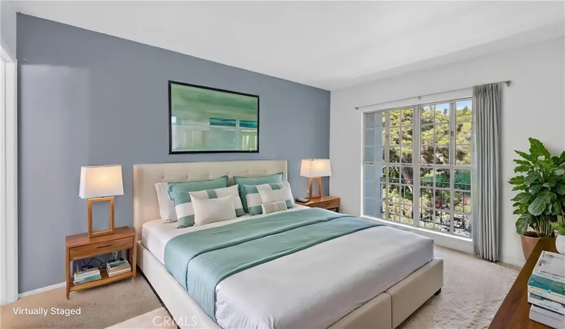 1800 W Gramercy 17, Anaheim, California 92801