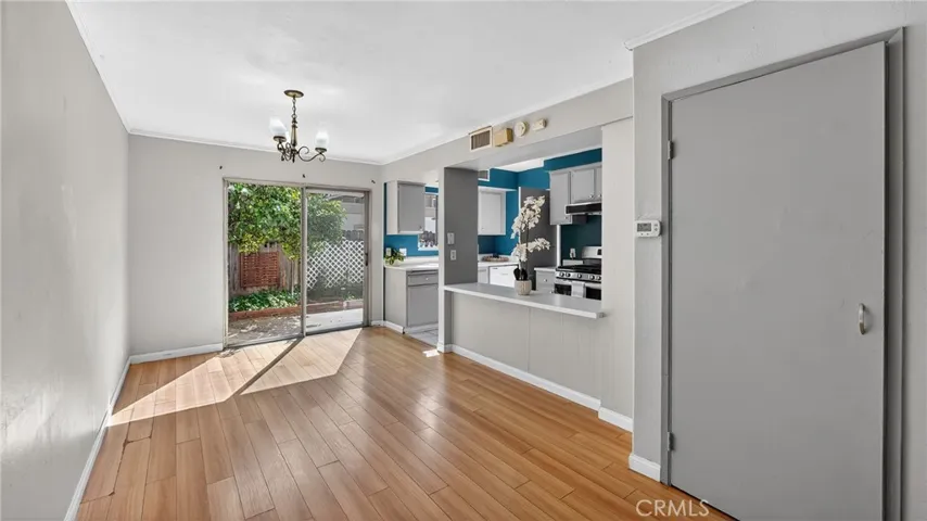 1800 W Gramercy 17, Anaheim, California 92801