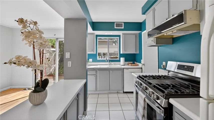 1800 W Gramercy 17, Anaheim, California 92801