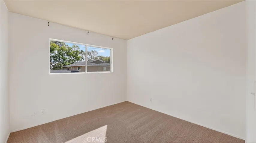 1800 W Gramercy 17, Anaheim, California 92801