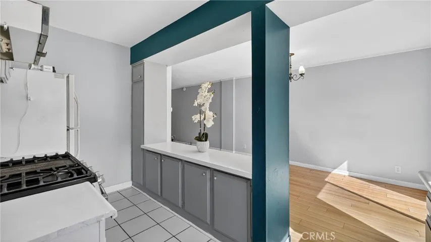 1800 W Gramercy 17, Anaheim, California 92801
