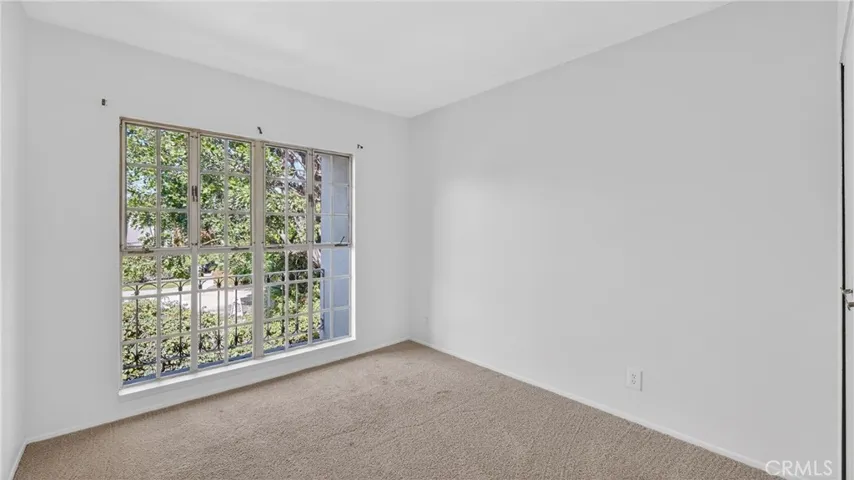 1800 W Gramercy 17, Anaheim, California 92801