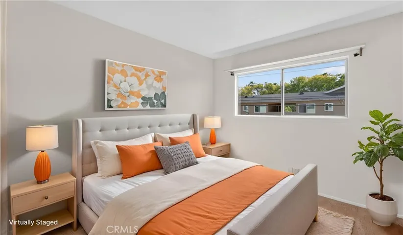1800 W Gramercy 17, Anaheim, California 92801