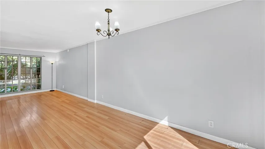 1800 W Gramercy 17, Anaheim, California 92801