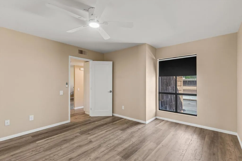 45546 Aladdin Street C202, Indio, California 92201 home-pic-12