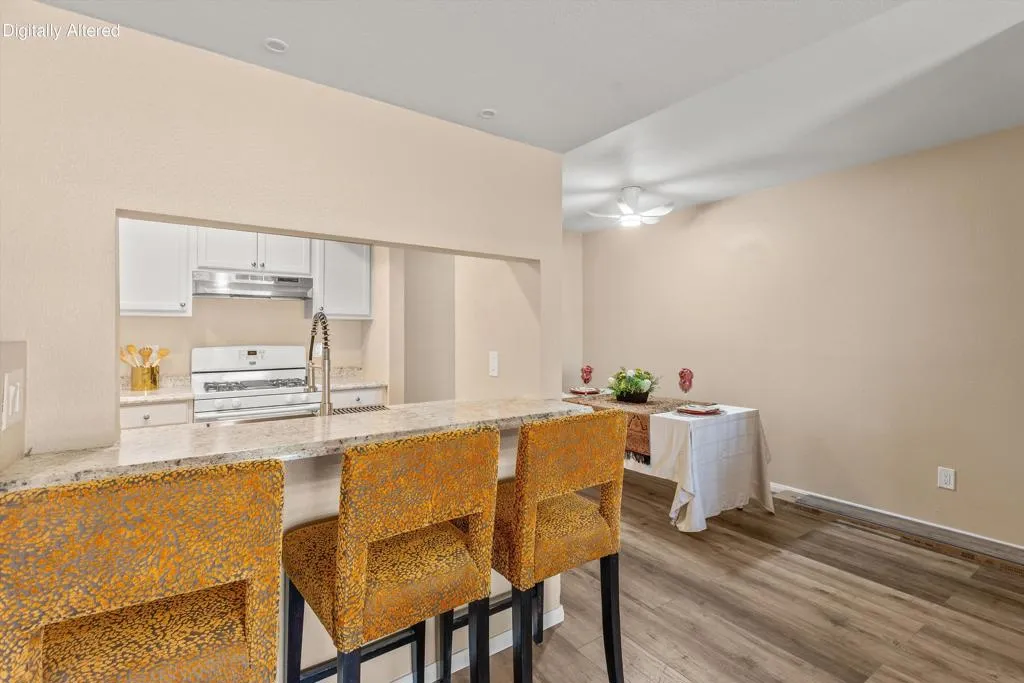45546 Aladdin Street C202, Indio, California 92201 home-pic-6