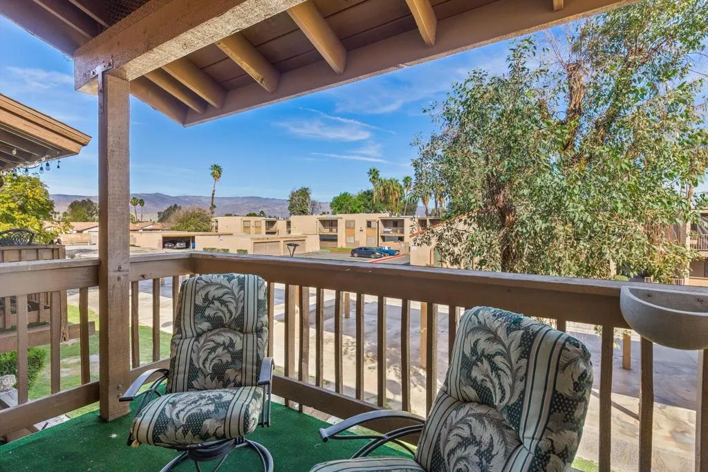 45546 Aladdin Street C202, Indio, California 92201 home-pic-20