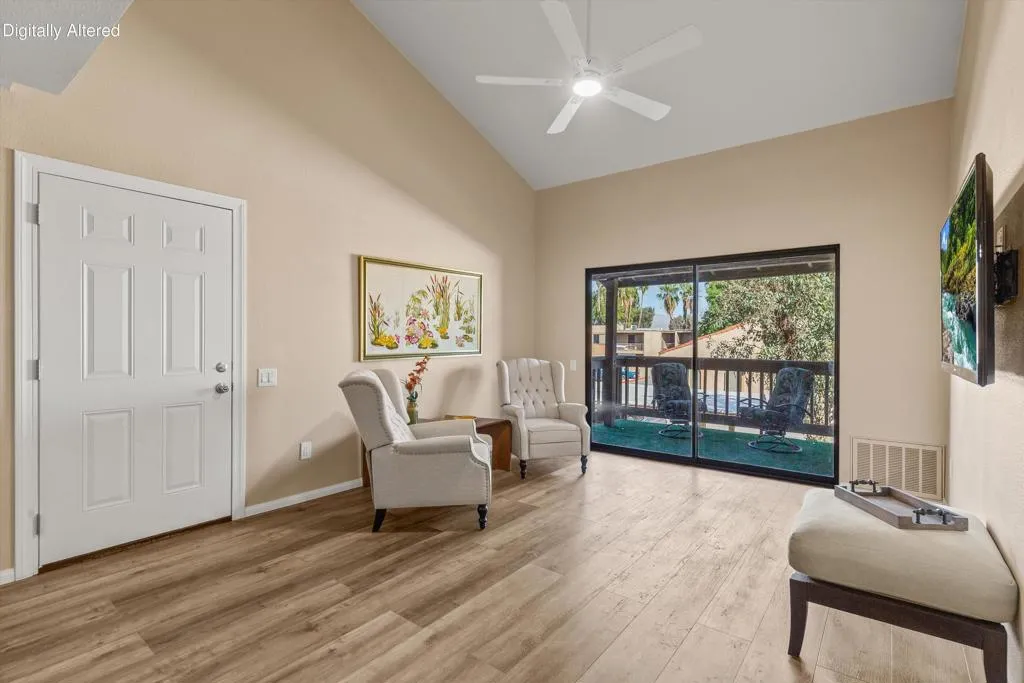 45546 Aladdin Street C202, Indio, California 92201 home-pic-4