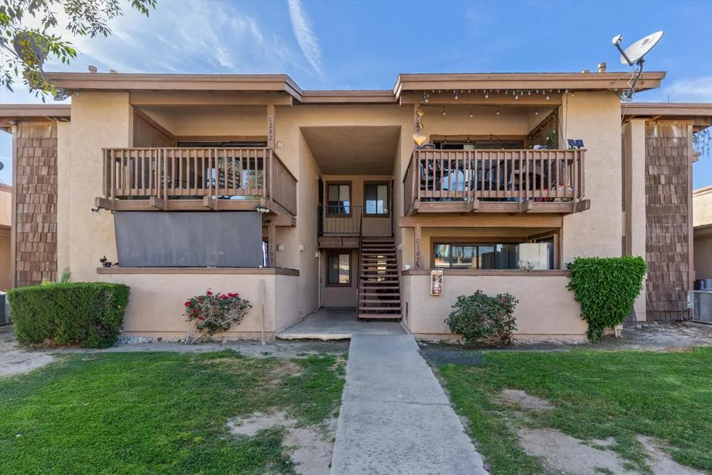 45546 Aladdin Street C202, Indio, California 92201 home-pic-1
