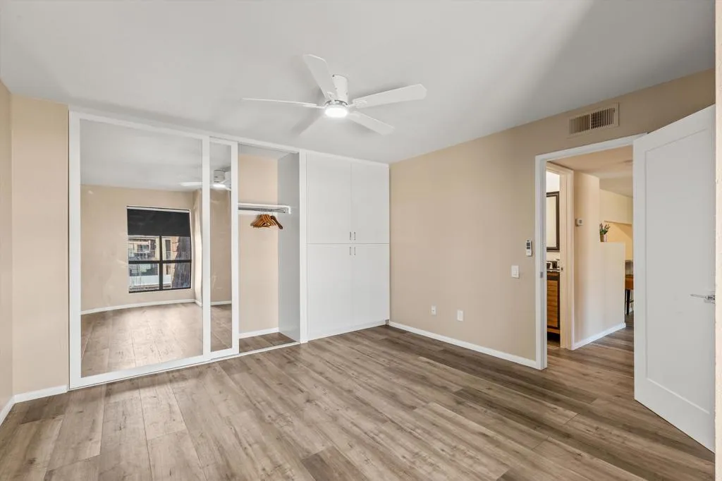 45546 Aladdin Street C202, Indio, California 92201 home-pic-13