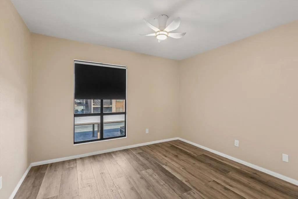 45546 Aladdin Street C202, Indio, California 92201 home-pic-18