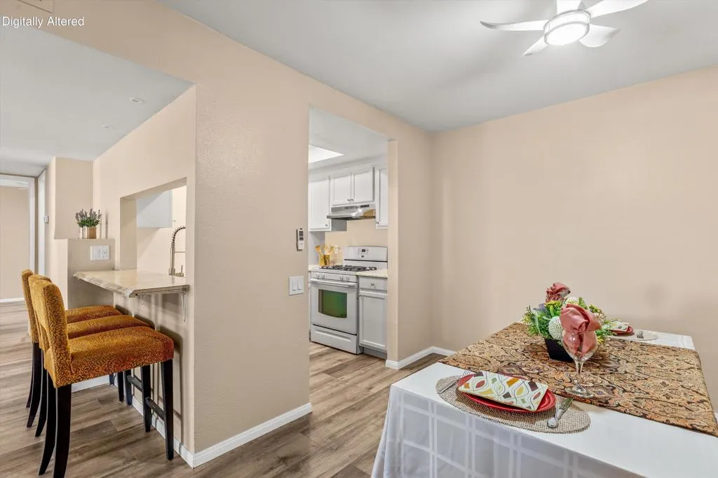 45546 Aladdin Street C202, Indio, California 92201 home-pic-9