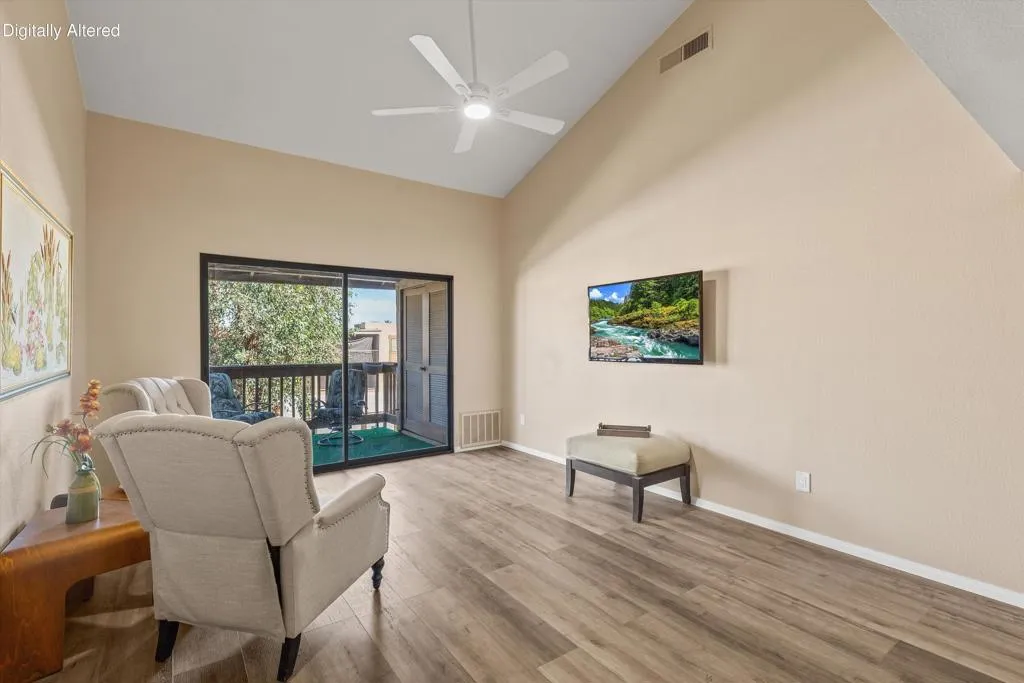 45546 Aladdin Street C202, Indio, California 92201 home-pic-5