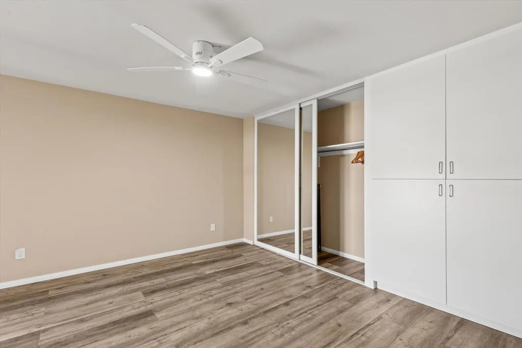 45546 Aladdin Street C202, Indio, California 92201 home-pic-14