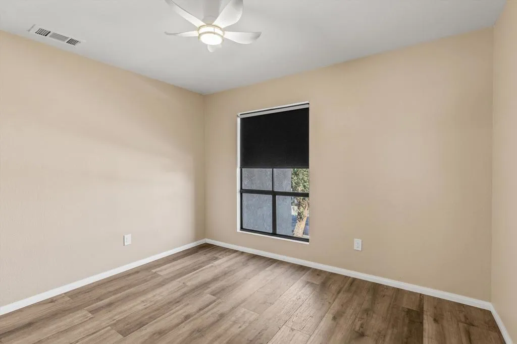 45546 Aladdin Street C202, Indio, California 92201 home-pic-19