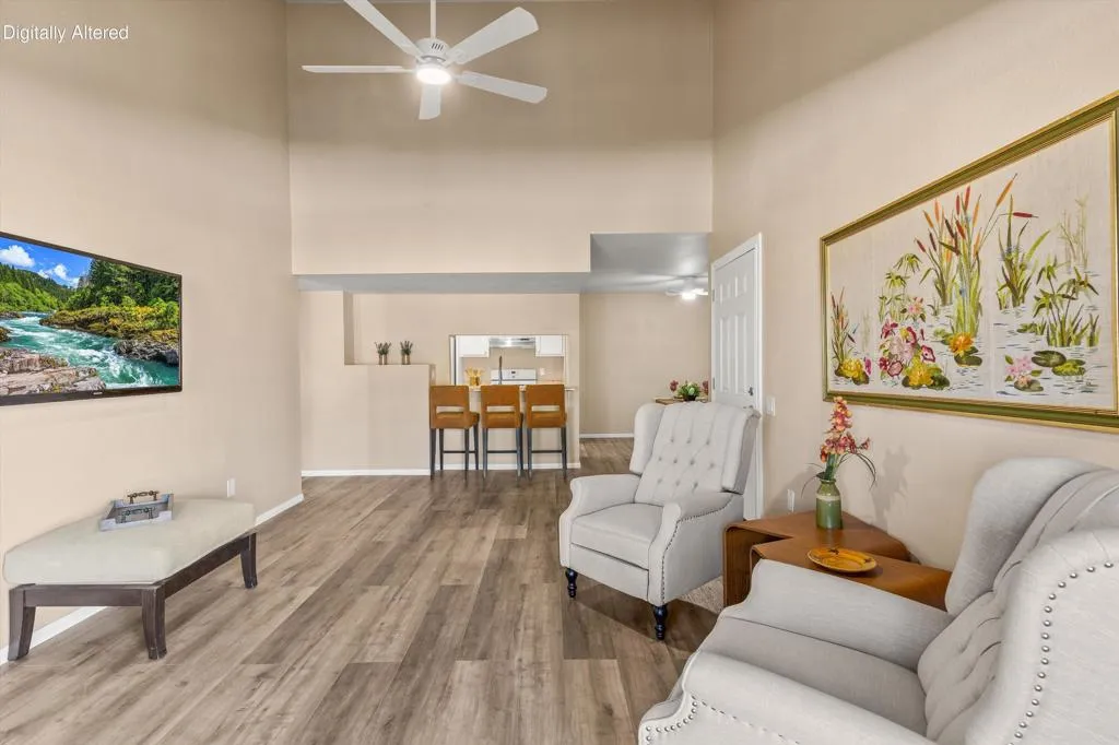 45546 Aladdin Street C202, Indio, California 92201 home-pic-2