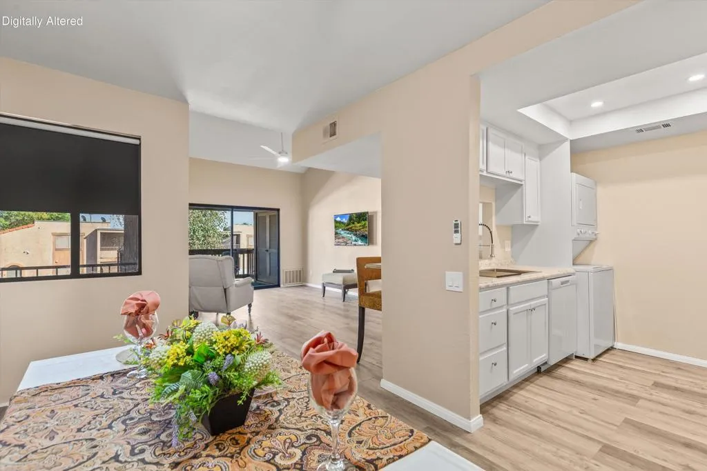 45546 Aladdin Street C202, Indio, California 92201 home-pic-8