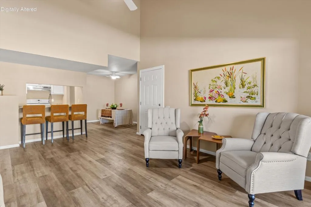 45546 Aladdin Street C202, Indio, California 92201 home-pic-3