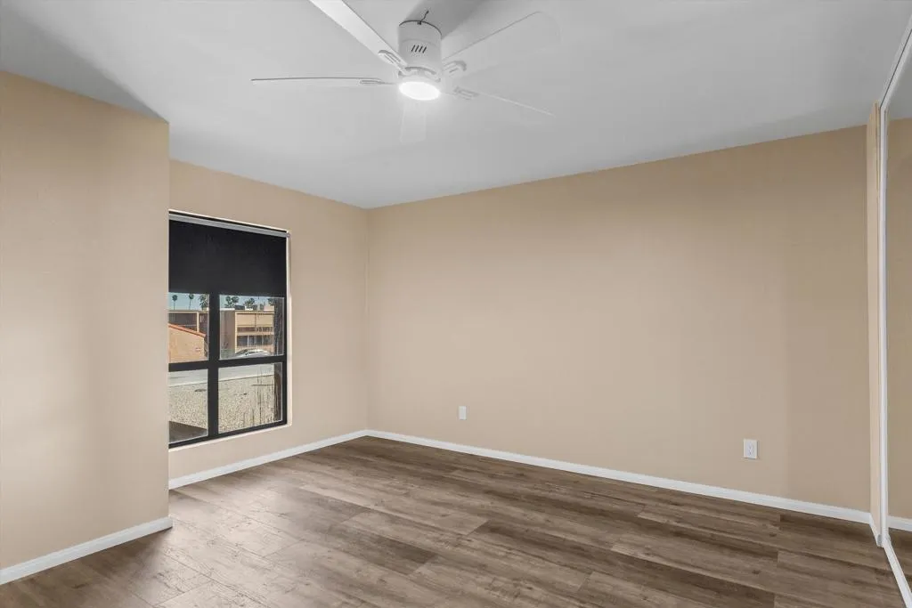 45546 Aladdin Street C202, Indio, California 92201 home-pic-15