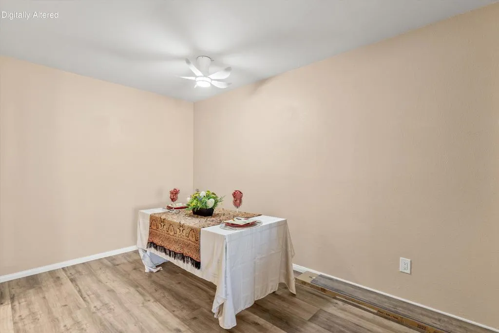 45546 Aladdin Street C202, Indio, California 92201 home-pic-7