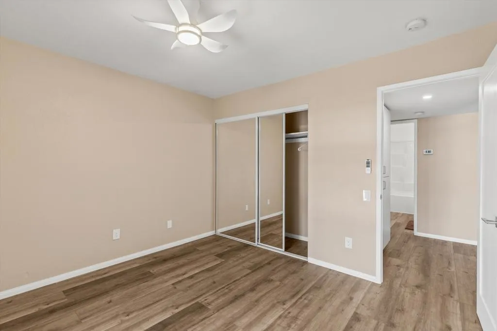 45546 Aladdin Street C202, Indio, California 92201 home-pic-17