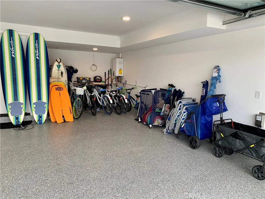Surfboards, wetsuits & bikes for adults and children