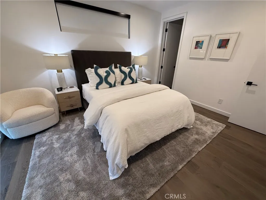 Bedroom #2