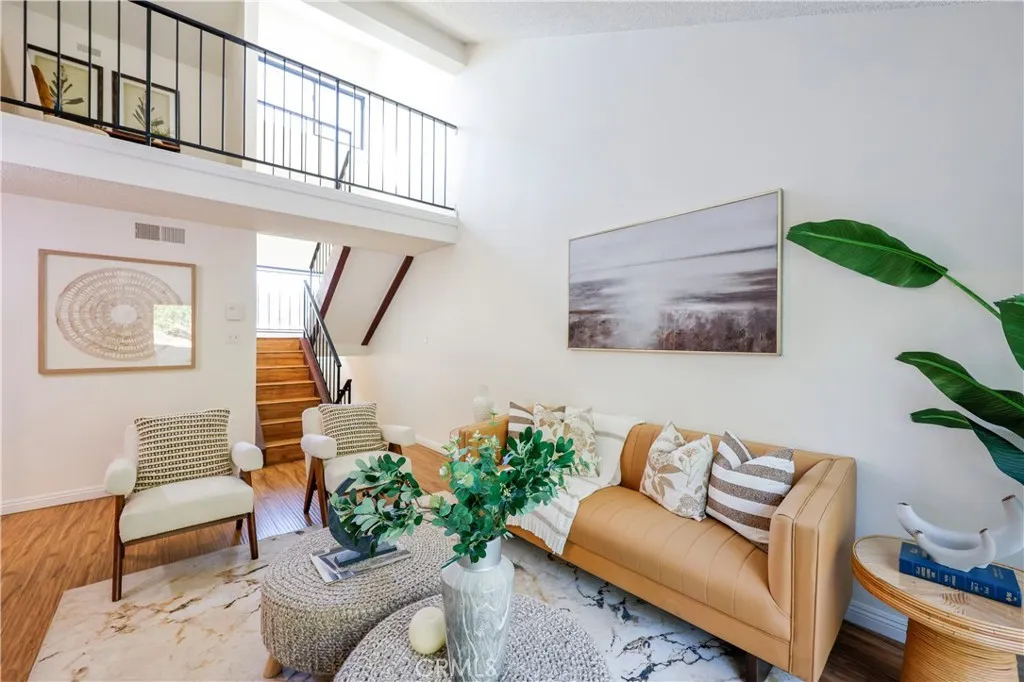 894 S Garfield, Monterey Park, California 91754 home-pic-11