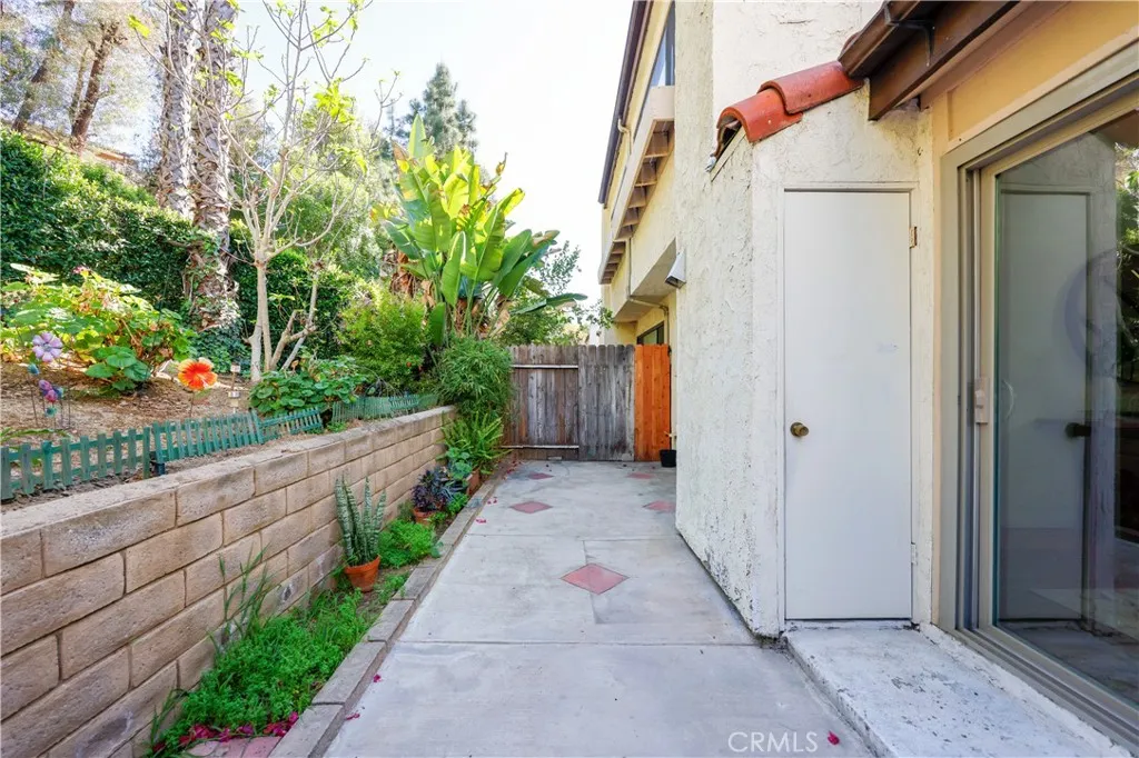 894 S Garfield, Monterey Park, California 91754 home-pic-23