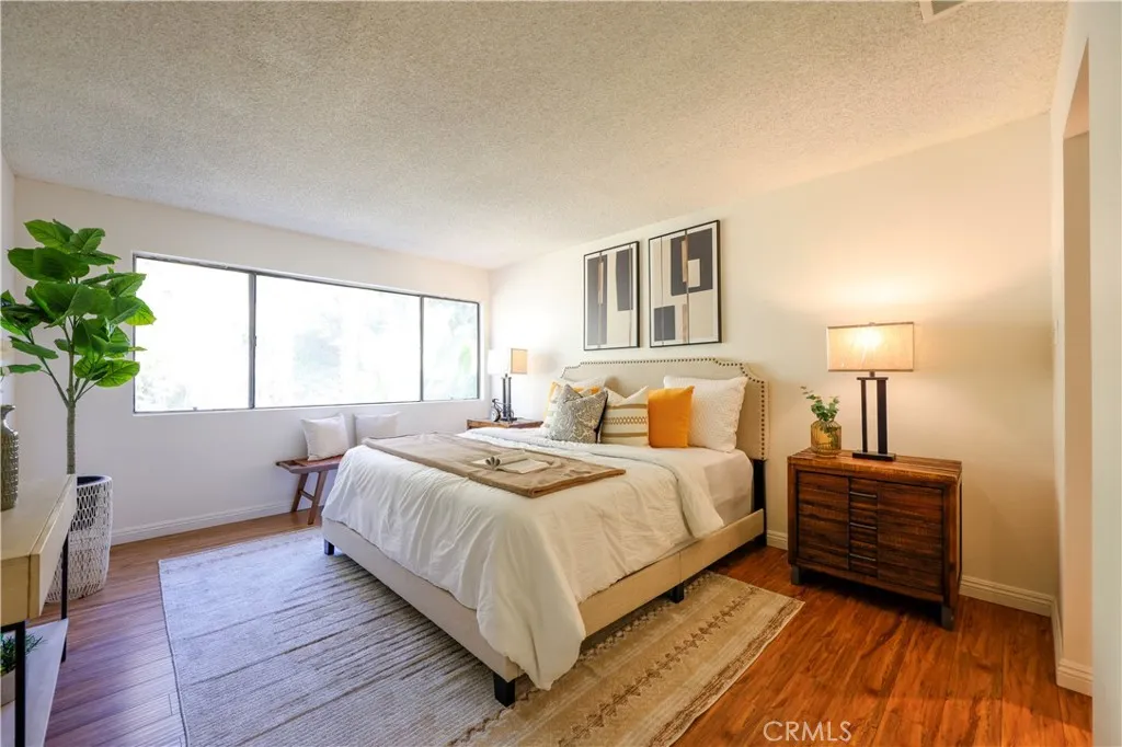 894 S Garfield, Monterey Park, California 91754 home-pic-17