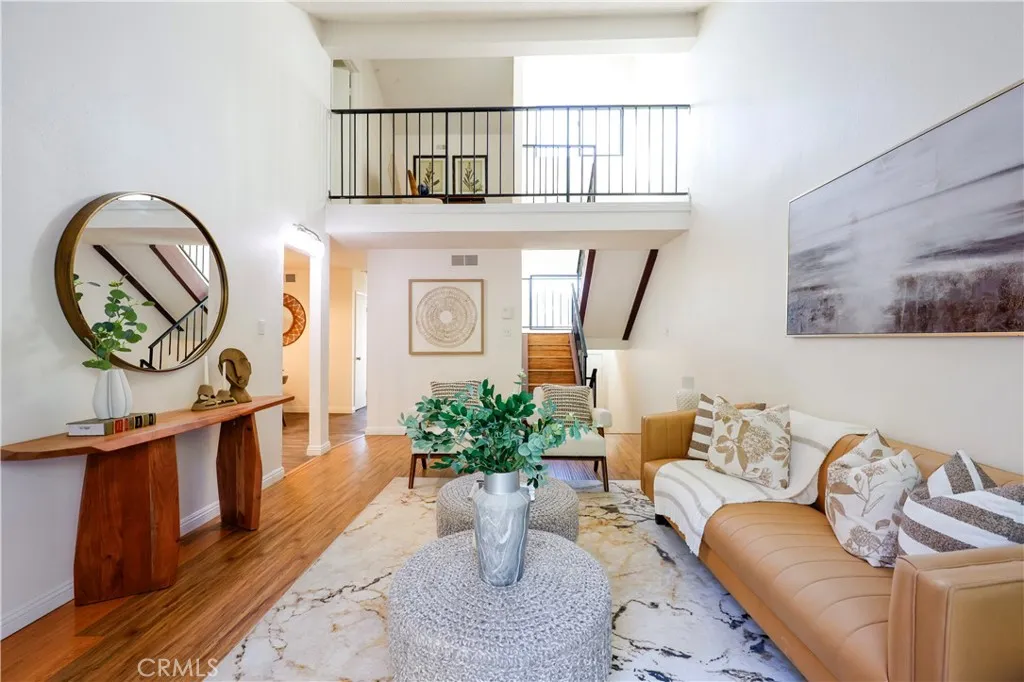894 S Garfield, Monterey Park, California 91754 home-pic-3