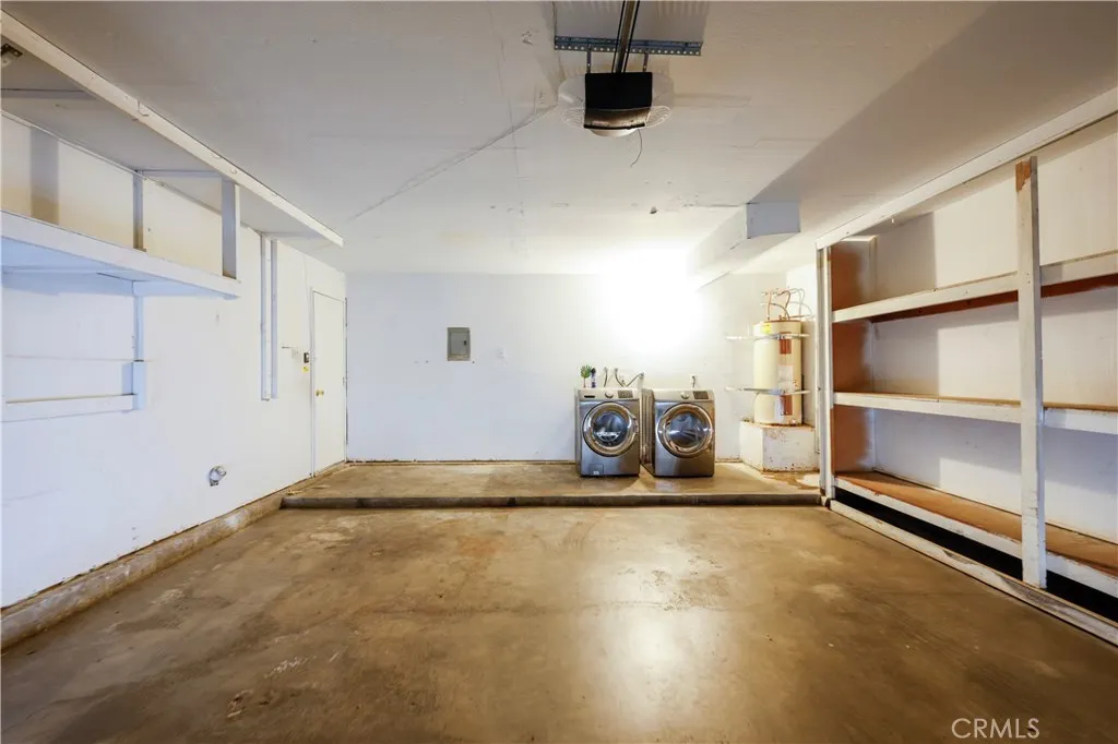 894 S Garfield, Monterey Park, California 91754 home-pic-22