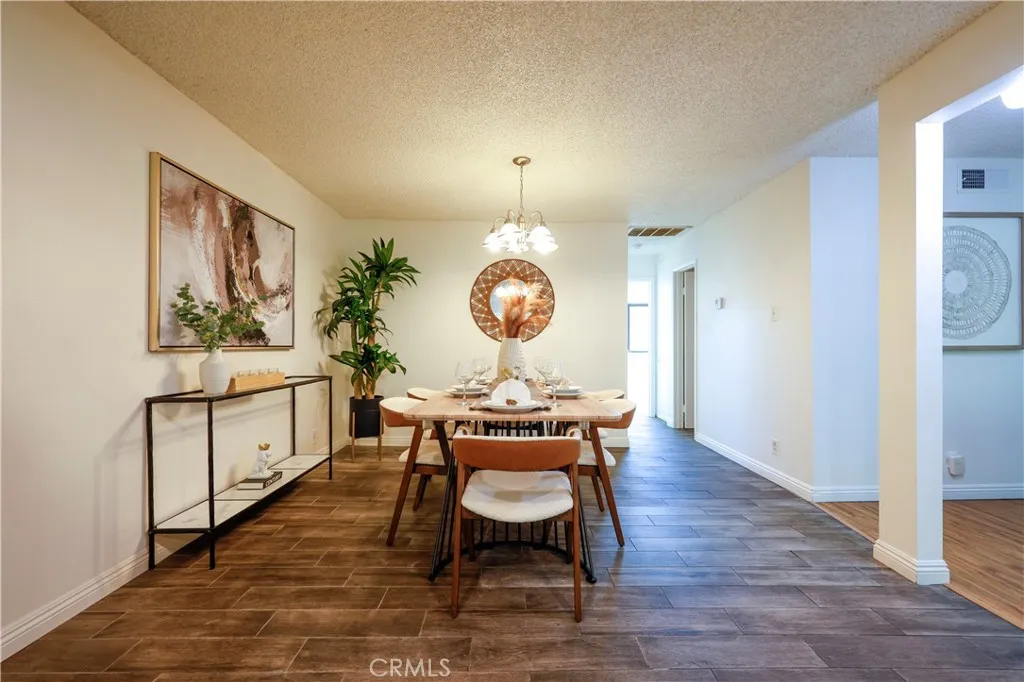 894 S Garfield, Monterey Park, California 91754 home-pic-6