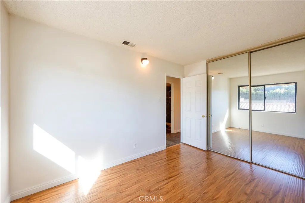 894 S Garfield, Monterey Park, California 91754 home-pic-20