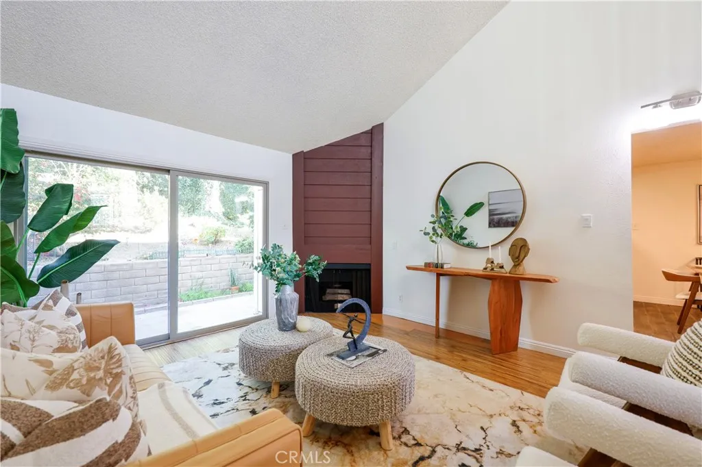 894 S Garfield, Monterey Park, California 91754 home-pic-5