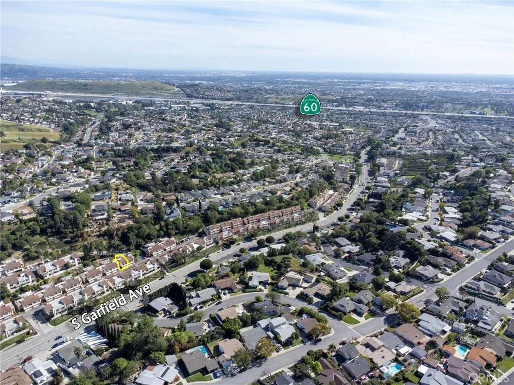 894 S Garfield, Monterey Park, California 91754 home-pic-31
